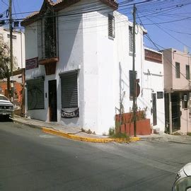 Total Imagen Casas Infonavit En Monterrey Nuevo Leon Abzlocal Mx