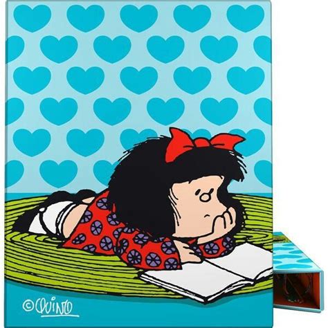 Fotos De Eli Zave En Mafaldita Y El Mundo F54 Fotos De Mafalda