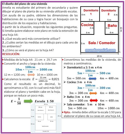 Arriba Imagen De Fondo Tema La Organizaci N De Los Espacios Y