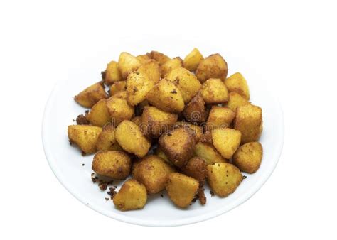 Fried Masala Idli Or Masala Idli Fry Is A Popular Indian Snack Made