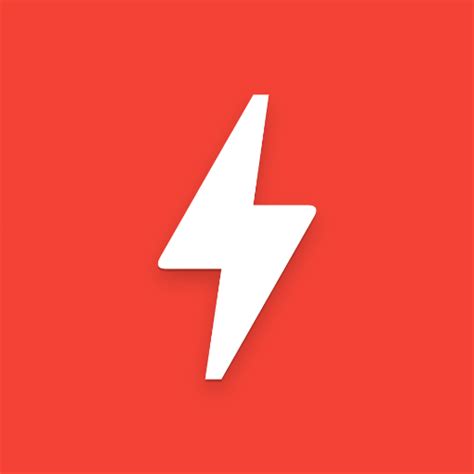 RescueMe App - Apps on Google Play