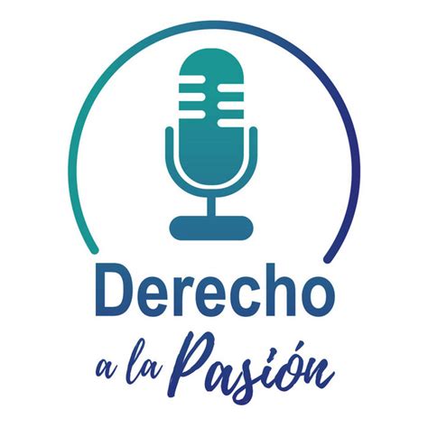 Helena Estrada Derecho A La Pasi N Podcast On Spotify