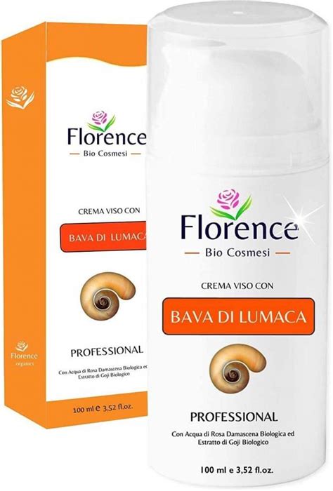 Florence Organics