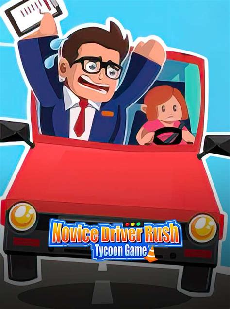 Play Tycoon Games Online on PC & Mobile (FREE) | now.gg