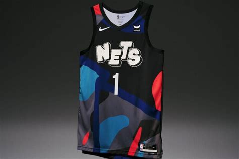 2023-24 NBA City Edition Jerseys: Every Nike uniform ranked from worst ...