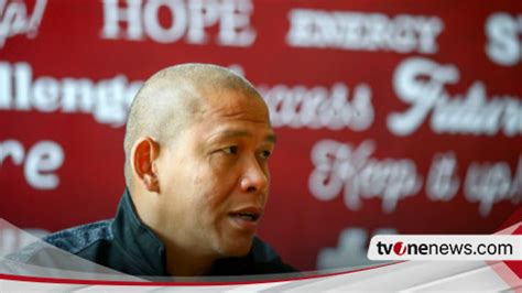 PSSI Perpanjang Kontrak Shin Tae Yong Sampai 2027 Ini Nasib Nova