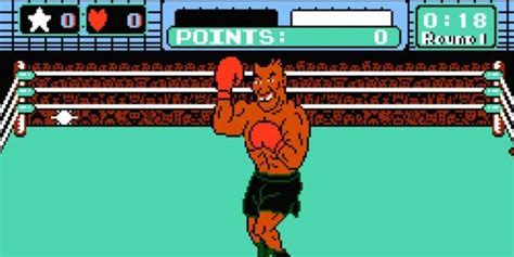 Mike Tyson’s Punch-Out Cheat Codes – Updated 2024