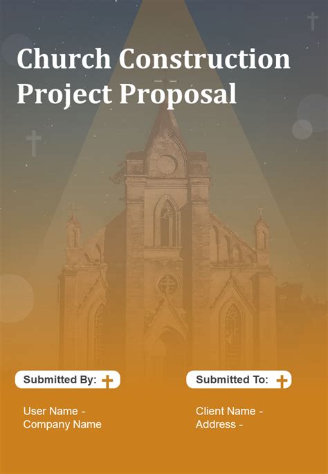 Top 10 Construction Project Report Templates With Samples And Examples