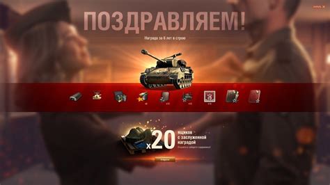 гк - YouTube