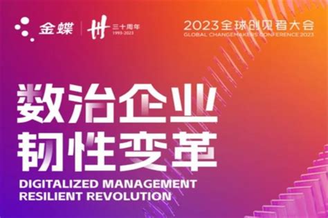 2023全球创见者大会嘉宾ppt合集（共28套打包） 一键下载 三个皮匠报告