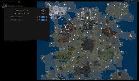 Steam Community Guide Maps Of Agon Spoiler 53 OFF