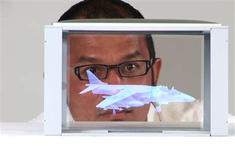 i-Lusio | Indiegogo