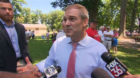 Ex Osu Wrestler Says Jim Jordan Knew About Alleged Abuse Cnn