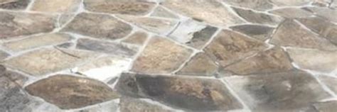 Oklahoma Flagstone Quarry Wholesale Flagstone Supplier