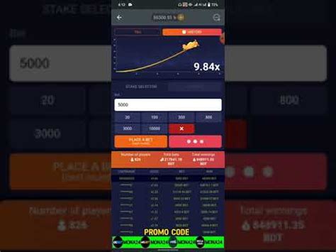 Melbet Crash Game New Tricks Loss Recovery Xbet Crash Game Tricks