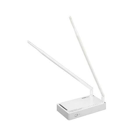 Totolink N Rh Mbps Wireless N Router Price In Bd