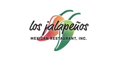 Los Jalapenos 25 North Chestnut Street Order Pickup And Delivery