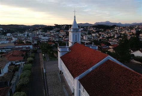 Prefeitura Municipal De São João Nepomuceno SÃo JoÃo Nepomuceno