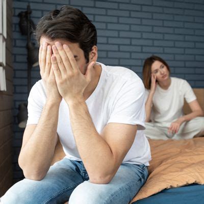 Erectile Dysfunction Treatments Nyc By Dr Dana Cohen Md