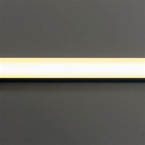 Cob Led Stripe Ekstra Lang Cc Ledbelysning No