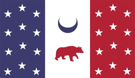 Missouri Flag redesign : r/vexillology