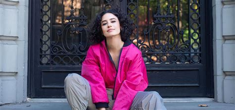 Ilana Glazer Tour 2023: Tickets, dates, venues and more