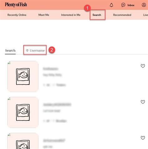Pof Profile Lookup How To Find Someone On Pof 2024 Super Easy