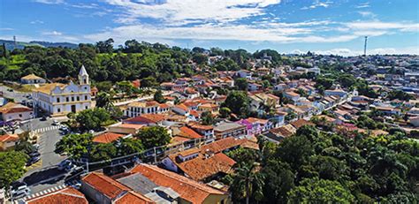 Locação de Andaimes em Santana de Parnaíba Consluga Locação de