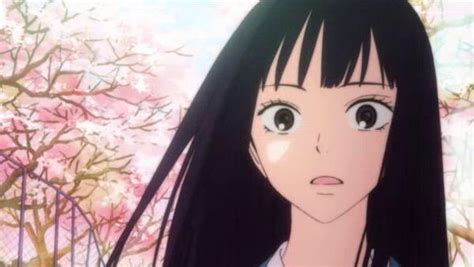 H R Fumi Csm On Twitter Faut Quand M Me Avouer Que Sawako Est Tr S