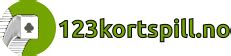 Kortspill Online 123kortspill No