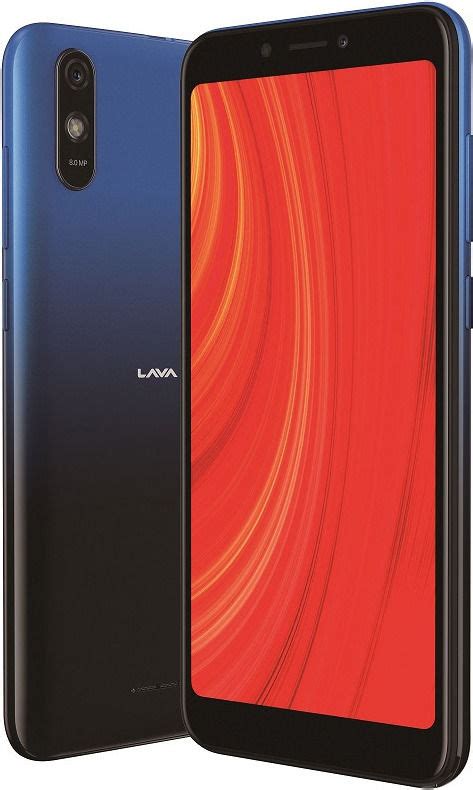 Lava Z61 Pro Price In India Full Specs 8th January 2025