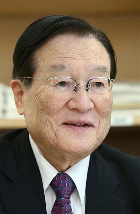 【正論】ペンス演説の歴史的意味合い 拓殖大学総長・森本敏 産経ニュース