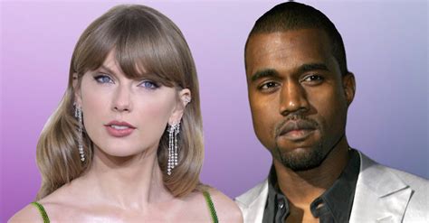 Taylor Swift vs Kanye West: Super Bowl spat, sex slur and that VMAs dig