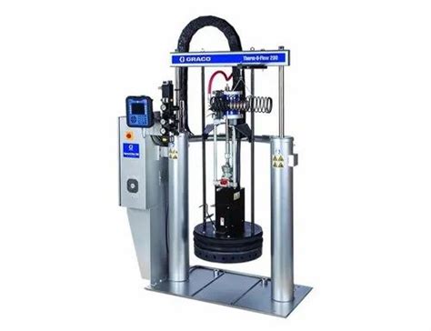 Hot Melt Applicator Hot Melt Applicator Equipment Latest Price Manufacturers Suppliers