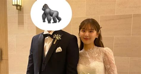 【大人気youtuberひよんさん結婚発表！】気になるお相手はどんな人？ Wedding Diary