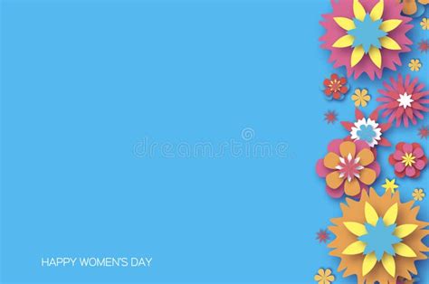 Origami Flower Stock Illustrations 38861 Origami Flower Stock Illustrations Vectors