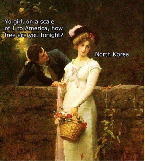 Pin By Julia Truter On Ha Ha Pics Funny Art Memes Funny Art History