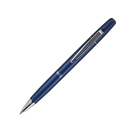 Pilot Frixion Ball Lx Erasable Gel Pen Fine Point Mm Blue Barrel