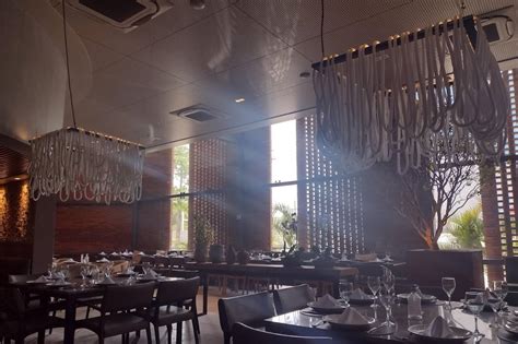 nau frutos  mar consulte disponibilidade  precos