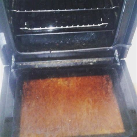 Oven and Hob Cleaning | Cleaners With Pride