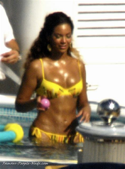 Beyonce Knowles Sex Pictures Famous People Nude Free Celebrity Naked Images And Photos