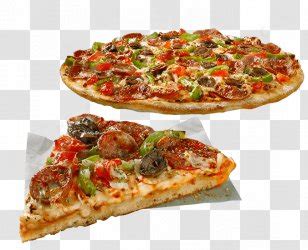 Angie S Pizza Italian Cuisine Chef Cook Transparent PNG