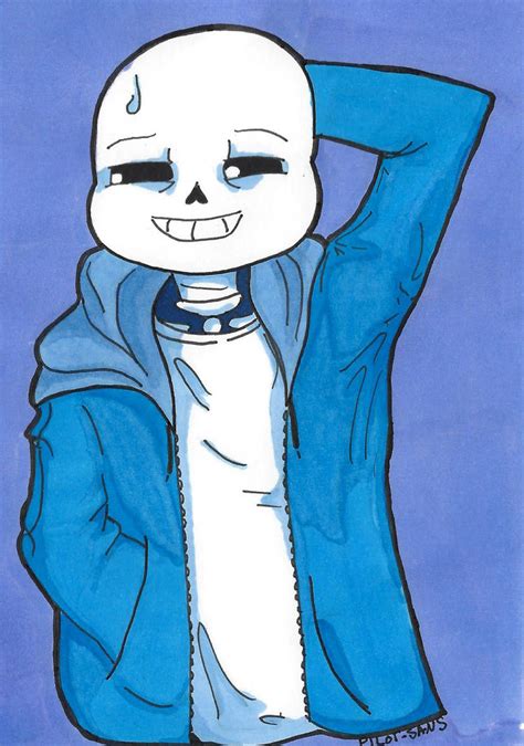 Sans By Pilot Sans On Deviantart