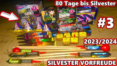 Silvester Vorfreude Noch Tage Bis Silvester