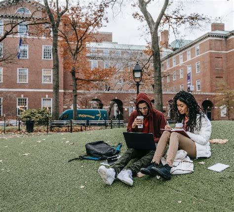 Buy Degree Online Uk Accredited Online Degree From Top University
