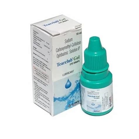 Oxymetazoline Hydrochloride Nasal Drops at Rs 65/piece | Eye - Ear ...