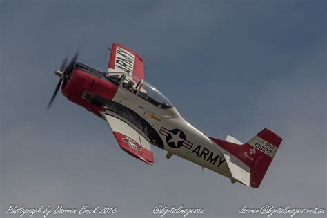 Img A Wings Over Illawarra Flickr