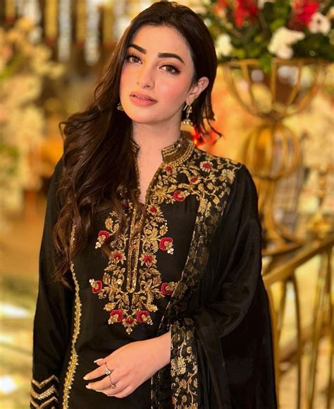 Aisha Imran Formals Women S Clothing Artofit