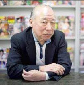 Shigeo Tokuda Archives FreeOnes Blog Pornstars Models Porn Site Reviews Sex Videos