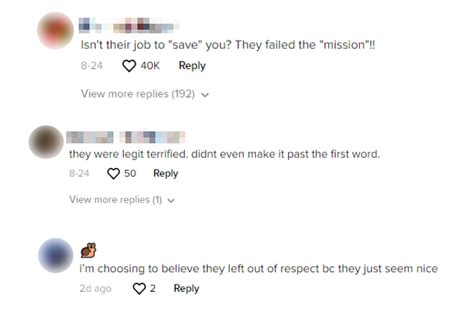 Mormon Missionaries Flee Lesbian Couple S Gay Friendly Doormat